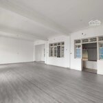 Chính chủ cho thuê văn phòng nguyễn khánh toàn rẻ nhất cầu giấy - dt 10m2 - 18m2 - 55m2 - 100m2