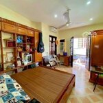 Bán nhà riêng diện tíchsd 38m2 tại ngõ 521 trương định chỉ 20m ra oto tránh