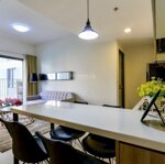 Cho thuê căn hộ chung cư q2, 2 phòng ngủ full nt đẹp, nhà đẹp xuất sắc giá bán 17 triệu