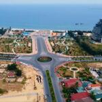 Thật ko thể tin nổi, năm 2023 rồi mà vẫn có 1 lô rẻ nhất đông nam lê lợi, giá chỉ 2 tỷ 9xx, lh 0888964264
