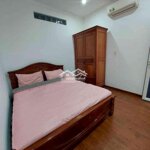 Cho thuê phòng full nội thất máy lạnh, giuong, tủ