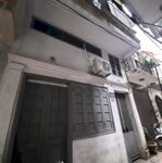Nhà riêng phố nguyễn đức cảnh 55m 4 tầng vị trí đẹp, bán gấp giá tốt chỉ 4.8 tỷ