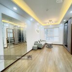 Bán căn chung cư 66m2_b1.3_thanh hà_mường thanh_ở ngay_nh hộ trợ 70%