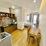 Căn Hộ Võ Nguyên Giáp-Đối Diện Furama Resort