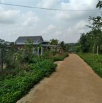 Bán đất thổ cư giá rẻ tp.gia nghĩa.đăk nông