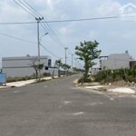 Cần Bán Lô Góc Đường 10M5 Khu Nam Hòa Xuân, Hòa Quý