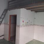 Bán nhà trọ ( 115 m2) 5 phòng