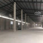 Cho thuê 1400m2 diện tích kho xưởng tại phúc diễn cầu diễn nam từ liêm hà nội liên hệ: 0964859595