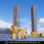 đất nền golden bay cam ranh giá rẻ nhất thị trường. liên hệ: 0909.20.1995