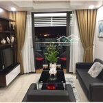 Căn Hộ Nhật Bản Hiyori Chỉ Hơn 3 Tỷ Full Nội Thất