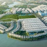 Cao đạt vinhomes 0938/086/083 - chuyên sản phẩm biệt thự - nhà phố liền kề tại vinhomes grand park