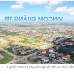 Chính chủ cần bán vincom shophuose royal park quảng trị,mg01-36(nhờ các bạn môi giới kết nối)