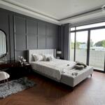 Nhà Mới Xây Kdiện Tích 5A Sóc Trăng