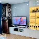 Cho thuê căn hộ tsg lotus sài đồng-long biên-100m 3n2wc2bc-full đồ-15 triệu