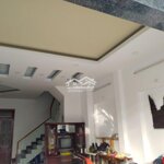 Thuê mặt bằng mặt tiền mạc đĩnh chi - 30m2 - 9 triệu