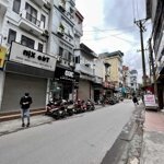 Chính chủ bán đất phân lô tân mai, quận hoàng mai 100m2, ngõ oto nhỉnh 9 tỷ