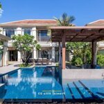 Thông Tin Chi Tiết Về Dự Án Fusion Resort Da Nang