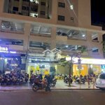 Shophouse cho thuê4 phước hải tp nha trang