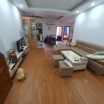 Cho thuê căn hộ housinco phùng khoang, 96m2, 3 ngủ, 2vs full 12 triệu