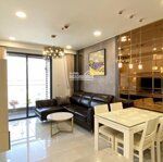 Bán căn 88m2, giá bán 4.8 tỷ chung cư satra eximland, phan đăng lưu, phú nhuận. liên hệ: 0937670640