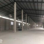 Cho thuê 1200m2 diện tích kho xưởng tại phúc diễn cầu diễn nam từ liêm hà nội liên hệ: 0977662283