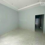 Bán nhà riêng 137m2 có 50m2 thổ chỉ từ 950 triệu xã phú nhuận tp bến tre .hỗ trợ ngân hàng