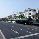 Bán Đất Khu E Kim Long City, Sổ Đỏ Công Chứng, Cam Kết Rẻ Nhất Khu