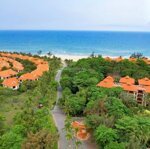 Chính Chủ Chuyển Nhượng Căn Hộ Cao Cấp 1 Phòng Ngủtầng 15 Dự Án The Sang Residence