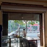 Cho thuêmặt tiềnhùng vương - cách chợ chư sê 100m