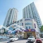 Cho thuê nguyên sàn 507m2 tại chung cư cho thuê1a quang trung: giá bán 22.2 triệu/tháng; phú trần: 0978314686