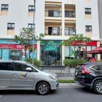 Bán shophouse rẻ số 1 cityland p.v.trị 54m2 7 tỷ