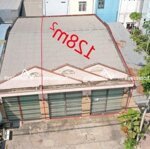 Cho thuê nhà mặt tiền nguyễn văn linh tiện spa, karaoke