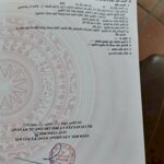 Chính Chủ Cần Bán Nhanh Trong Tuần Lô Đất Dự Án Goden Hills City