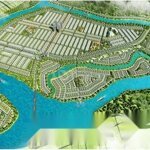 Cập Nhật Hàng Nam Hòa Xuân Mới Nhất