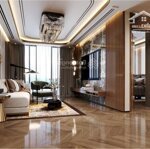 Số Lượng Có Hạn - Cơ Hội Sở Hữu Căn 1Pn+ Tại Diamond Crown. Hãy Để Lại Thông Tin Nhận Báo Giá.