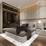 Bán căn hộ chung cư 389 dream home - g.i.á rẻ hơn chủ đầu tưm-