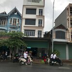 Bán Nhà 70M2 Chính Chủ Tại Quế Võ Bắc Ninh