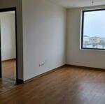 Cho thuê căn hộ văn phòng, 66m2 tại tòa chung cư bạch đằng