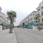 Shop sao biển cho thuê hoàn thiện giá bán 5 triệu/tháng, vin 2, nghĩa trụ, văn giang, hưng yên