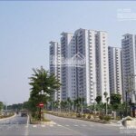 Chính chủ cho thuê căn góc 94m2 full nội thất liền tường tại ct2 xuân phương quốc hội giá 8.5tr