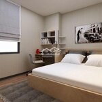 Cho thuê căn hộ 82m 3 phòng ngủ2 vệ sinhtại chung cư eco city