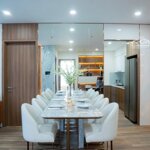 Chính Chủ Chuyển Nhượng Căn Hộ Cao Cấp 3 Phòng Ngủview Biển Mỹ Khê - Dự Án The Sang Residence