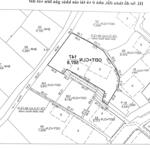 Chính chủ cần cho thuê nhanh mặt bằng đất trống tại hà phong - hạ long - quảng ninh.
