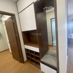 Cho thuê gấp căn hộ tsg lotus sài đồng, long biên, 90m2 3ngủ 2wc 2bc, full đồ, 13tr (thương lượng)