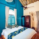 Chính chủ cần bán nhà hiện tại đang kinh doanh homestay ở phường cẩm thanh, hội an