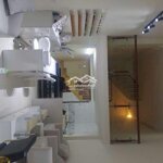 Cho Thuê Mặt Phố Quang Trung Gần Ngã Tư Văn Phú