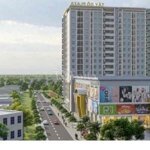 Chuyển nhượng lại căn hộ tây đô plaza 182 tr.i.ệu