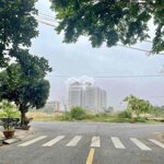 1.97Tỷ / 125M2 Khu Đô Thị Lakeside Liên Chiểu Đà Nẵng