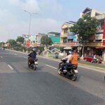 Bán nhà mặt tiền đường nguyễn lương bằng, liên chiểu, đà