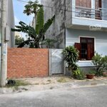 Bán Đất Rẻ Trong Khu Đồi Nhãn 2 - P.10 Vũng Tàu
